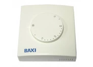 Термостат BAXI комнатный механический