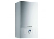 Настенный газовый котел Vaillant VUW 242/5-3 turboTEC pro (0010015249)