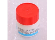 Флюс-паста с добавлением мягкого припоя Cu-Rofix®3-Spezial FELDER 100г