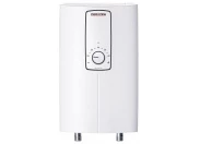 Электрический проточный водонагреватель 12 кВт Stiebel eltron DCE 11/13 H