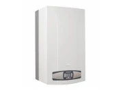 Настенный газовый котел 32 кВт Baxi NUVOLA-3 Comfort 320 Fi