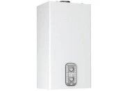 Настенный газовый котел Chaffoteaux PIGMA ADVANCE 35
