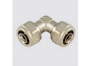 Обжим Угол TIEMME 16