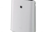 Очистительувлажнитель воздуха Sharp KCD61RW