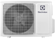 Внешний блок мульти сплитсистемы на 2 комнаты Electrolux EACO/I-14 FMI-2/N8_ERP