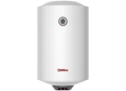 Электрический накопительный водонагреватель Thermex Praktik 80 V