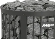 Дровяная печь Harvia Legend 240