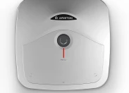 Электрический накопительный водонагреватель Ariston ANDRIS R 15U