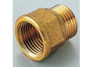 Переходник НВ TIEMME 1/2"