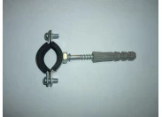 Кронштейн 3/4" (3 штуки в упаковке)