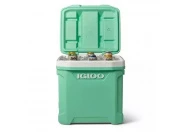 Термоконтейнер Igloo Latitude 60 Mint