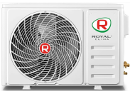 Кондиционер Royal clima RC-AN35HN