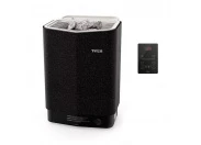 Электрическая печь Tylo SENSE COMBI PURE 8 (PURE 2.0)