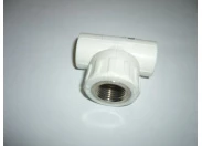  PPR Тройник комб. вн.р. 20х1/2"