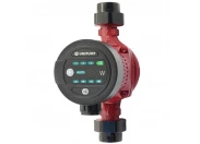 Насос для отопления Unipump LPA 25-60