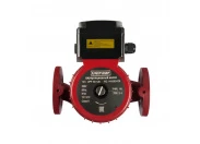 Насос для отопления Unipump UPF 50-120 280