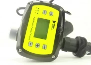 Регулятор давления "Vodotok" MD-SWLF