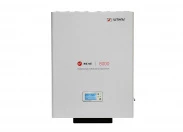 Стабилизатор переменного напряжения "Штиль" ИнСтаб IS8000, 8 кВА