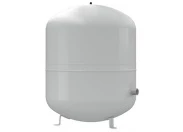 Расширительный бак Reflex NG 50 (50л.,6 бар, до 70С)