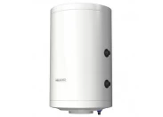 Бойлеры косвенного нагрева Hajdu ID 50 A (190 liter) (2142431924)
