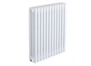 Стальной трубчатый радиатор 3колончатый Irsap TESI 30565/12 (RR305651201A430N01)