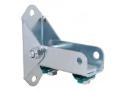 Держатель профиля Walraven BIS RapidRail