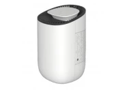 Бытовой осушитель воздуха Remezair RMD-303