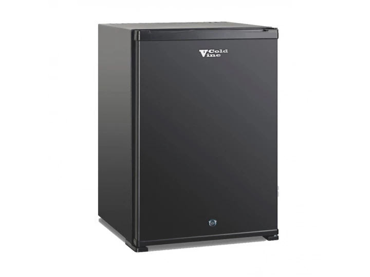 Холодильник cold vine mca-28wg. Минибар cold vine mca-50bg. Минибар cold vine. Willmark xr-80w. Cold vine mca-50bg.