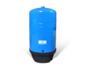Мембранный бак для осмоса Nature Water STK-20G