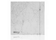 Вытяжка для ванной диаметр 100 мм Soler & palau SILENT-100 CZ MARBLE WHITE DESIGN-4C