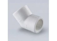 PPR  Угол 20 45 град.