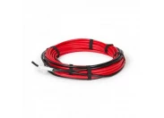 Нагревательный кабель Ensto TASSU240W11M