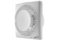 Вытяжка для ванной диаметр 100 мм Era DISC 4C