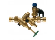 Аксессуар для водонагревателей Stiebel eltron ZH-1 (074370)
