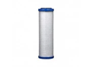 Картридж угольный (прессованный) "Аргумент" CP-BB10" 