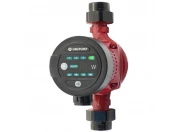 Насос для отопления Unipump LPA 32-40