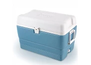 Термоконтейнер Igloo MaxCold 50