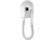 Настенный фен Connex WT-800W1