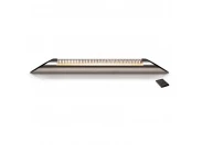 Инфракрасный обогреватель Veito Blade S Silver