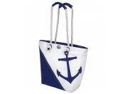 Сумкахолодильник Igloo Sail Tote 24 A-A blue