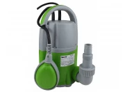 Насос дренажный Vodotok Q2508-1