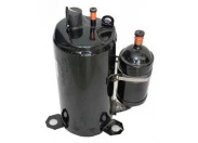 Компрессор Gmcc ASG240V1VMU (11223003000237)