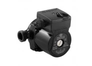 Насос для отопления Aquario AC 204-130 5204