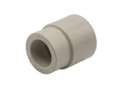 PPR  Муфта переходная 32/20 TEBO