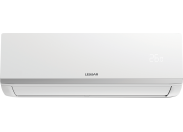 Кондиционер Lessar LS-HE12KCE2/LU-HE12KCE2