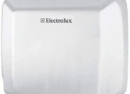 Металлическая сушилка для рук Electrolux EHDA/W - 2500