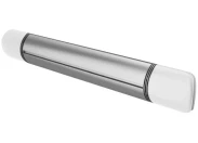 Инфракрасный обогреватель Luxeva PRO Mini WL white