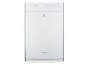 Очистительувлажнитель воздуха Panasonic F-VXR50R-W
