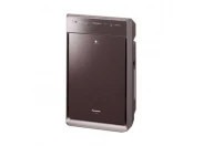 Очистительувлажнитель воздуха Panasonic F-VXK70R-T