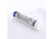 Картридж 10" Atlas Filtri FA 10 мкм полипропиленовая нить SX